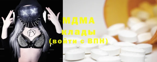 марки nbome Нея