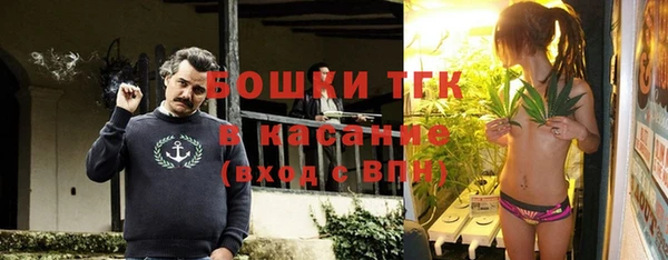 винт Алексеевка